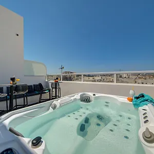 Aparthotel Marina & - Self Catering - By Tritoni, Gzira